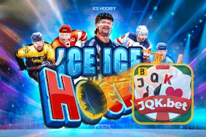 JQK BET feedback — categorias de sugestão e melhoria no app